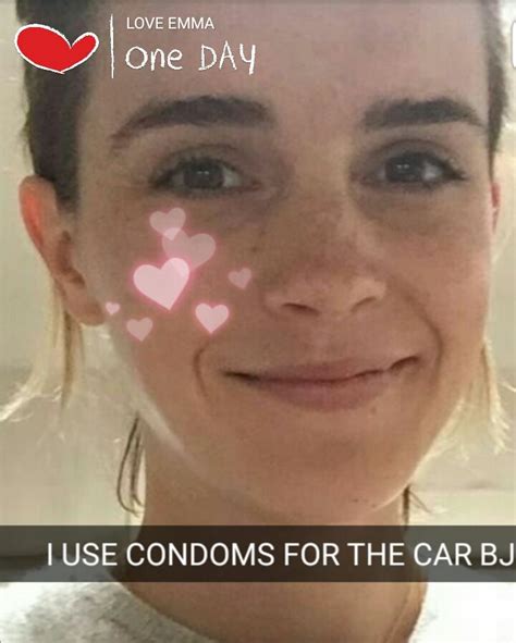 Blowjob without Condom for extra charge Erotic massage Slobozia